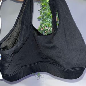 Womenswear- Bra